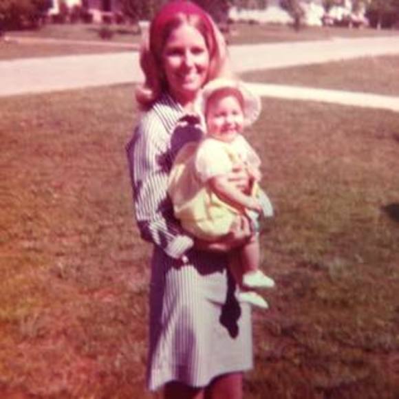 Meet your Posher, Bentley - Picture 1 of 1